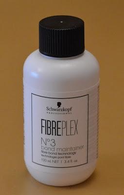 BIRCHBOX “Sunshine” de Mayo 2016