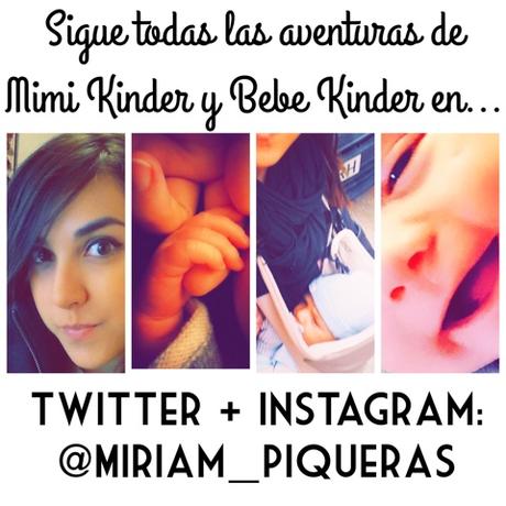 https://www.instagram.com/miriam_piqueras/