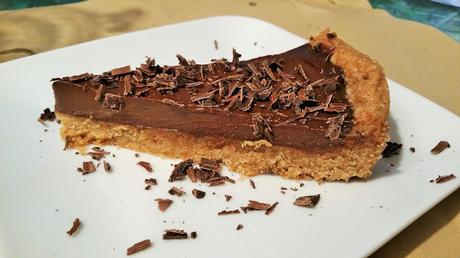 Restaurante Samelo Veg in Ababes, Tenerife