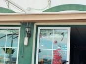 Restaurante Samelo Ababes, Tenerife