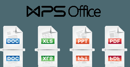 WPS Office para Linux