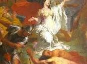 Santa Dimpna, para locos.