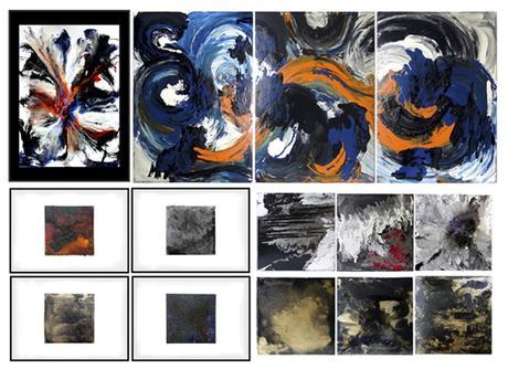 LA SEMANA DE A-CERO, DEL 9 AL 14 DE MAYO A-cero Proyect