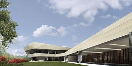 LA SEMANA DE A-CERO, DEL 9 AL 14 DE MAYO A-cero Project