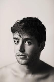 Ezra Furman - My Zero (2013)