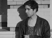 Ezra Furman Zero (2013)