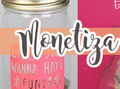 ¿que infolinks? gana dinero blog