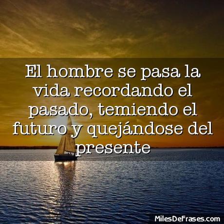 ¿Por qué Los Seres Humanos Tendemos a Crear Castillos En El Aire?