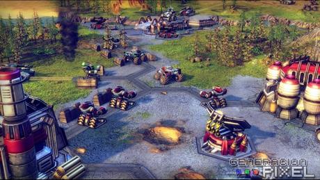 analisis Battle Worlds img 002