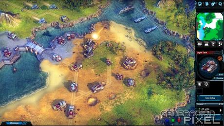 analisis Battle Worlds img 001