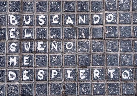 El saqueo de los humildes