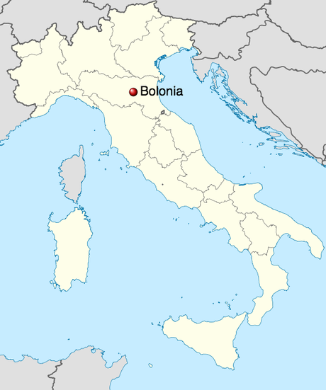 SCENARIPOLITICI Bolonia: Merola se aseguraría la alcaldía en segunda vuelta