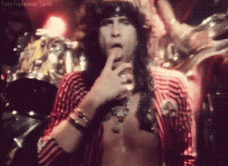 ¡Buenas noticias! Aerosmith confirmó la inclusión de Bogotá en su gira