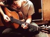 Manu Hattom estrena Autopistas