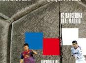 Lowe Miedo asco Liga