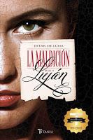 LISTA DE PARTICIPANTES - SANT JORDI