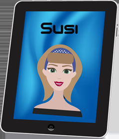 (#reseña) No sé por qué, de Jezabel Marí