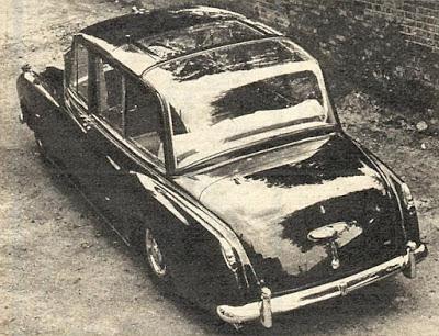 La Preguntita del Domingo 170