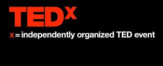 TEDx Universidad Michoacana