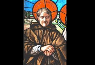 SAN ISIDRO LABRADOR, EN MOCHE, CARABAYLLO, MADRID Y MI PUEBLO (Rollán-Salamanca)