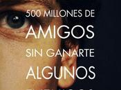 vuelapluma] ¿Riesgo implosión?