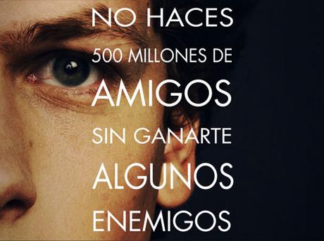 [A vuelapluma] ¿Riesgo de implosión?