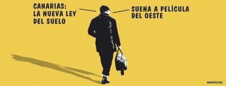 [Humor en cápsulas] Domingo, 15 de mayo de 2016