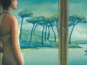 [Redición] Iniciación vida sexual literatura: primera