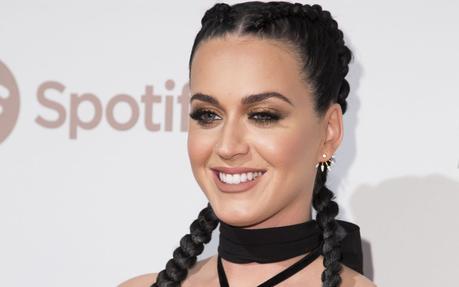 ¿Cómo hacer trenzas boxeadora o boxer braids? ¡Es muy simple! ¿Cómo hacer trenzas boxeadora o boxer braids? ¡Es muy simple!