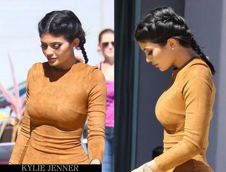 ¿Cómo hacer trenzas boxeadora o boxer braids? ¡Es muy simple! ¿Cómo hacer trenzas boxeadora o boxer braids? ¡Es muy simple!