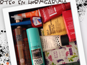 Resolucion sorteo primavera hormigarimia.