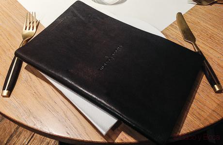 carta Bilbao Berria Illa baco y boca