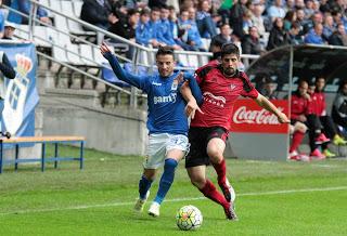 Carrera contrarreloj