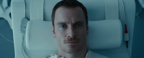 Las claves del primer trailer de la película de Assassin's Creed