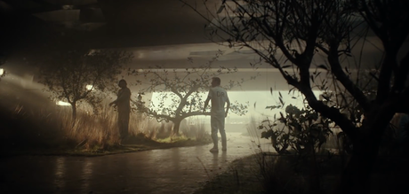 Las claves del primer trailer de la película de Assassin's Creed