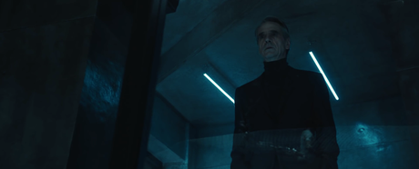 Las claves del primer trailer de la película de Assassin's Creed