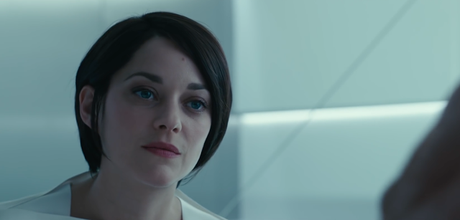 Las claves del primer trailer de la película de Assassin's Creed