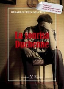 lasonrisadeduchenne