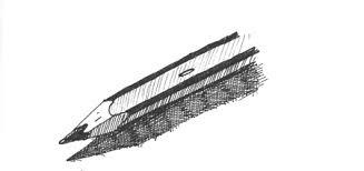 Concurso nacional 6 aniversario de la web