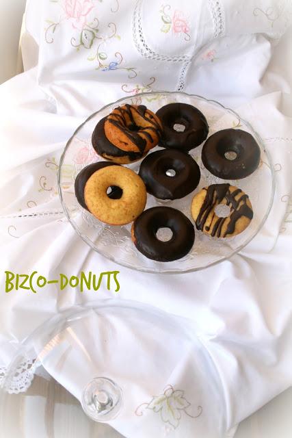 BIZCO-DONUTS