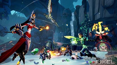 analisis Battleborn img 004