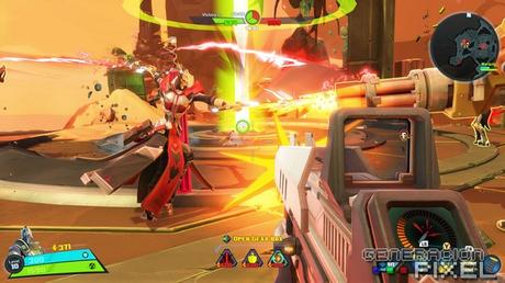 analisis Battleborn img 003