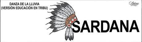 Salas_745972_0x0_izda