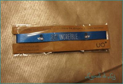 UN HERMANO INDEPENDIENTE