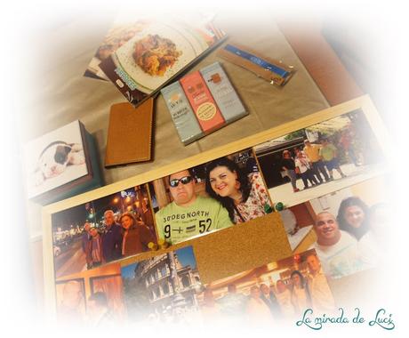 UN HERMANO INDEPENDIENTE