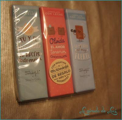 UN HERMANO INDEPENDIENTE