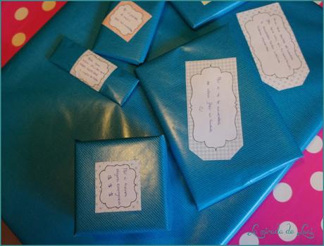 UN HERMANO INDEPENDIENTE