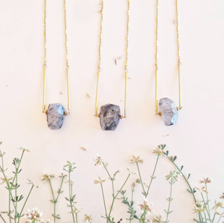 Creadores + Sorteo: Conocemos a Esmagic