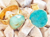 Creadores Sorteo: Conocemos Esmagic