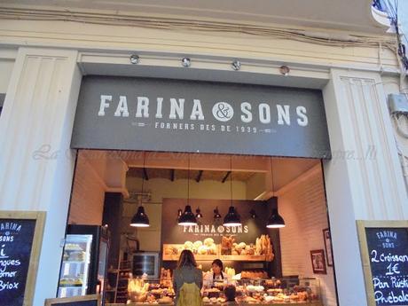 CARRER DE PÀDUA,Nº 2, A LA BARCELONA D' ABANS, D' AVUI I DE SEMPRE...15-05-2016...!!!